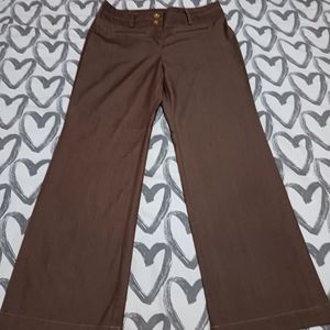 Robert Louise women pants 👖
